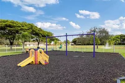 6711 Spring Garden Run, Lake Worth, FL 33463 - Photo 40
