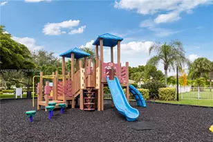 6711 Spring Garden Run, Lake Worth, FL 33463 - Photo 28