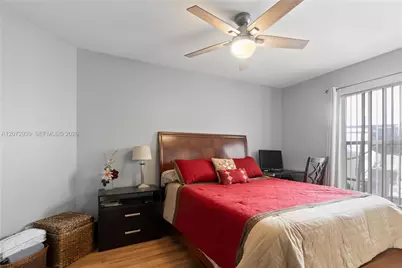 6711 Spring Garden Run, Lake Worth, FL 33463 - Photo 22