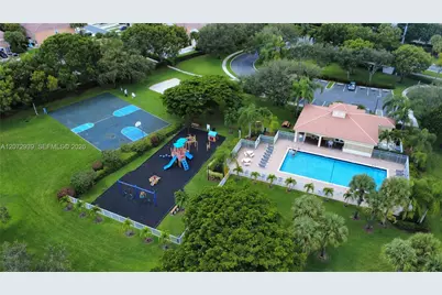 6711 Spring Garden Run, Lake Worth, FL 33463 - Photo 38