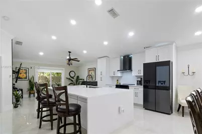 6711 Spring Garden Run, Lake Worth, FL 33463 - Photo 14
