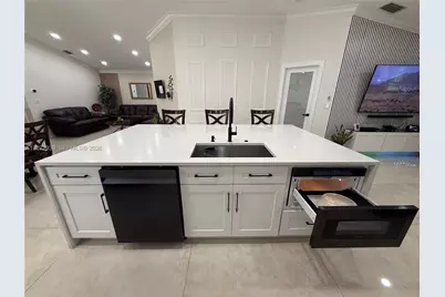 6711 Spring Garden Run, Lake Worth, FL 33463 - Photo 12