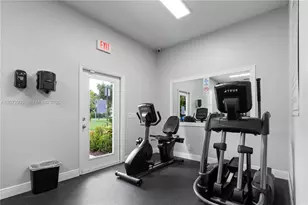 6711 Spring Garden Run, Lake Worth, FL 33463 - Photo 32