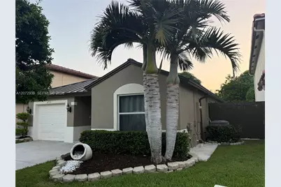 6711 Spring Garden Run, Lake Worth, FL 33463 - Photo 4