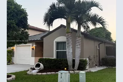 6711 Spring Garden Run, Lake Worth, FL 33463 - Photo 42