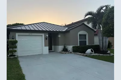 6711 Spring Garden Run, Lake Worth, FL 33463 - Photo 6