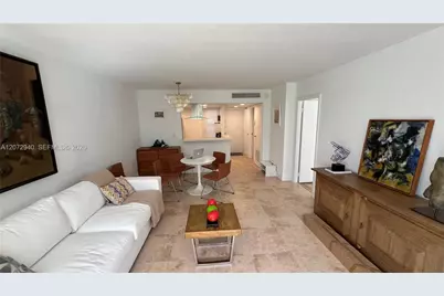 20500 W Country Club Dr #117, Aventura, FL 33180 - Photo 6