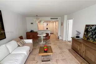 20500 W Country Club Dr, Aventura, FL 33180 - Photo 6