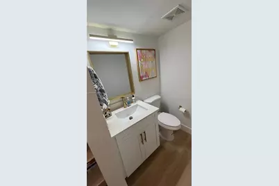 20500 W Country Club Dr #117, Aventura, FL 33180 - Photo 4