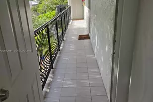 3090 Bird Ave, Coconut Grove, FL 33133 - Photo 10
