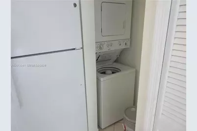 3090 Bird Av #303, Coconut Grove, FL 33133 - Photo 2