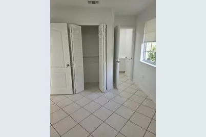 3090 Bird Av #303, Coconut Grove, FL 33133 - Photo 4