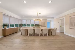 8901 Hawthorne Ave, Surfside, FL 33154 - Photo 6