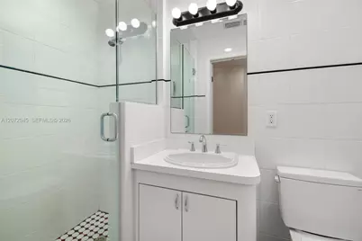 8901 Hawthorne Ave, Surfside, FL 33154 - Photo 26