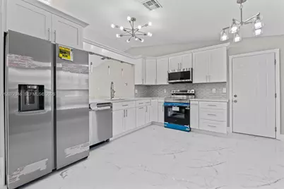 1774 NW Glenridge #1774, Palm Bay, FL 32907 - Photo 10