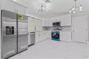 1774 NW Glenridge, Palm Bay, FL 32907 - Photo 10
