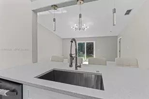 1774 NW Glenridge, Palm Bay, FL 32907 - Photo 14