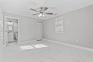 1774 NW Glenridge, Palm Bay, FL 32907 - Photo 18