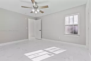 1774 NW Glenridge, Palm Bay, FL 32907 - Photo 20