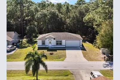 1774 NW Glenridge #1774, Palm Bay, FL 32907 - Photo 4