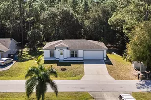 1774 NW Glenridge, Palm Bay, FL 32907 - Photo 4