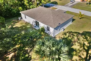 1774 NW Glenridge, Palm Bay, FL 32907 - Photo 8
