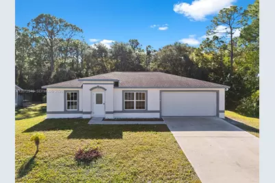 1774 NW Glenridge #1774, Palm Bay, FL 32907 - Photo 2