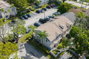 14451 SW 122nd Pl, Miami, FL 33186 - Photo 30