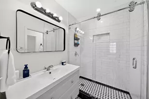 14451 SW 122nd Pl, Miami, FL 33186 - Photo 22