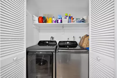 14451 SW 122nd Pl #1102, Miami, FL 33186 - Photo 26