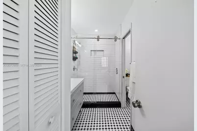 14451 SW 122nd Pl #1102, Miami, FL 33186 - Photo 24