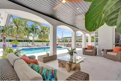11390 SW 30th St, Miami, FL 33165 - Photo 32