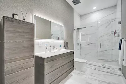 11390 SW 30th St, Miami, FL 33165 - Photo 26
