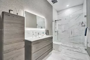 11390 SW 30th St, Miami, FL 33165 - Photo 26