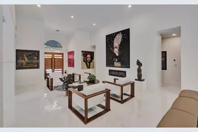 11390 SW 30th St, Miami, FL 33165 - Photo 18