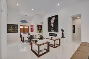 11390 SW 30th St, Miami, FL 33165 - Photo 18