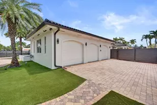 11390 SW 30th St, Miami, FL 33165 - Photo 38