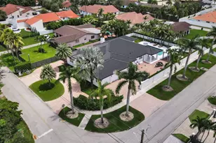 11390 SW 30th St, Miami, FL 33165 - Photo 42