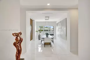 11390 SW 30th St, Miami, FL 33165 - Photo 16