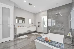 11390 SW 30th St, Miami, FL 33165 - Photo 22