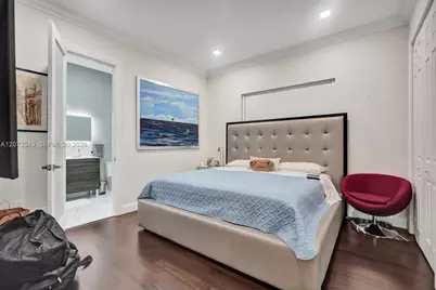 11390 SW 30th St, Miami, FL 33165 - Photo 24