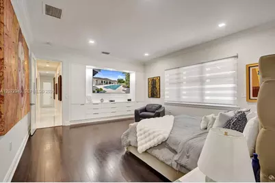 11390 SW 30th St, Miami, FL 33165 - Photo 20