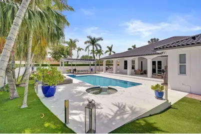 11390 SW 30th St, Miami, FL 33165 - Photo 34