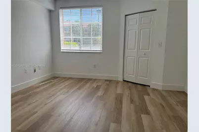8010 N Nob Hill Rd #108, Tamarac, FL 33321 - Photo 8