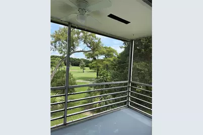 8380 Sands Point Blvd #J310, Tamarac, FL 33321 - Photo 18