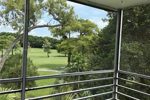 8380 Sands Point Blvd, Tamarac, FL 33321 - Photo 18
