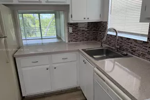 8380 Sands Point Blvd, Tamarac, FL 33321 - Photo 4
