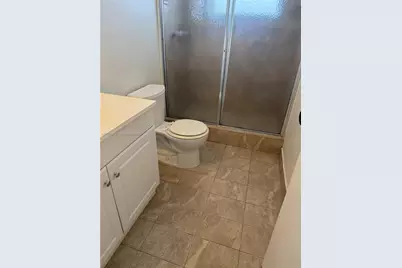 8380 Sands Point Blvd #J310, Tamarac, FL 33321 - Photo 14
