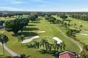 8900 Washington Blvd, Pembroke Pines, FL 33025 - Photo 8