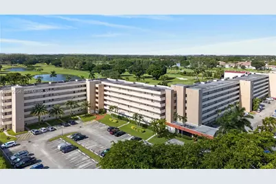 8900 Washington Blvd #409, Pembroke Pines, FL 33025 - Photo 28